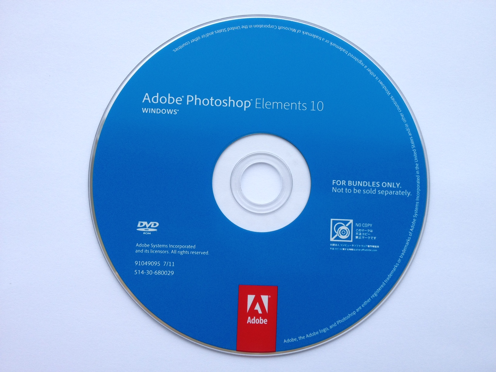 adobe photoshop for mac on disc adobe photoshop for mac on disc