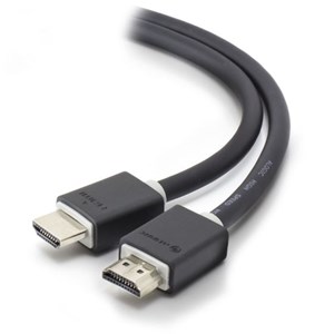 ALOGIC 10M PRO SERIES COMMERCIAL HIGH SPEED HDMI CABLE WITH ETHE