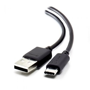 ALOGIC 1M USB 3.1 USB-A TO USB-C CABLE MALE TO MALE