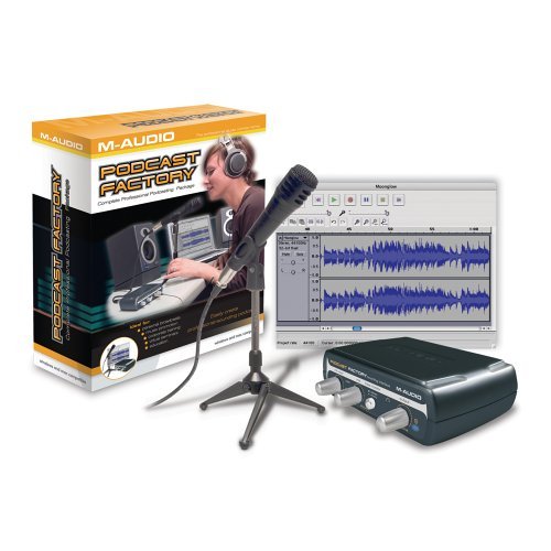 video audio factory video audio factory